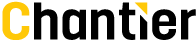 Chantier.tn Logo