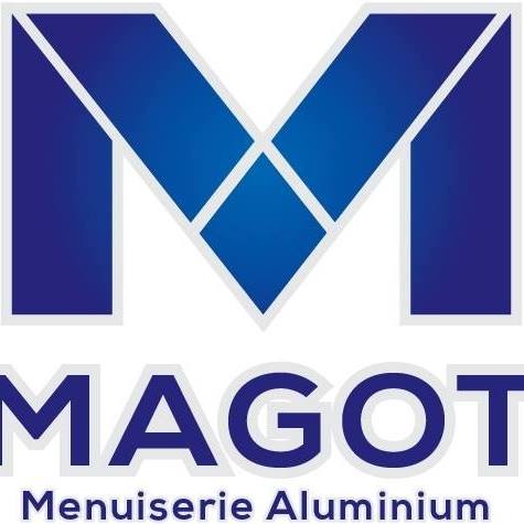 Magot