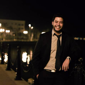 HAMDI Wael