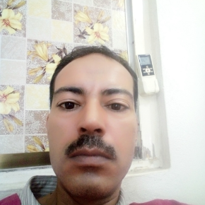 MEFDAOUI Walid